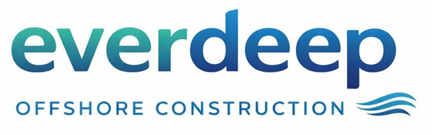 Everdeep Offshore Construction